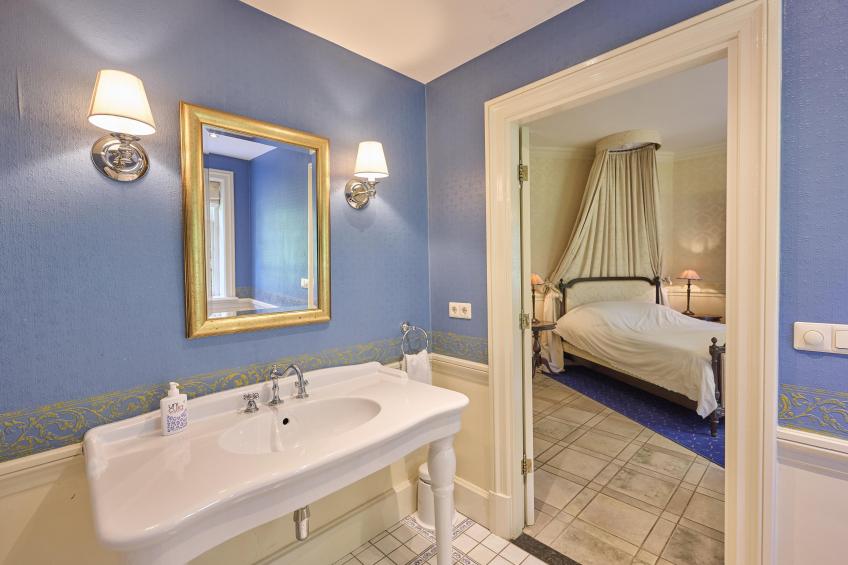 Erve Het Klaashuis - foto 23