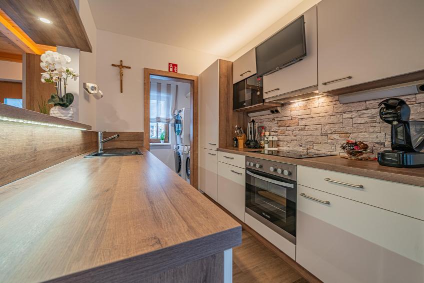 Liftblick Rauris - foto 7