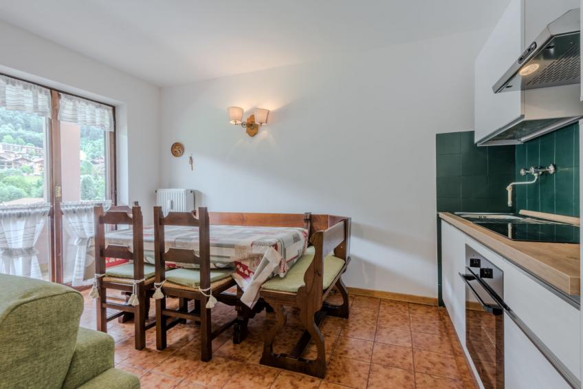 La Casa dei Frassini - foto 11