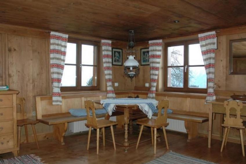 Dünser in Dünserberg - foto 11