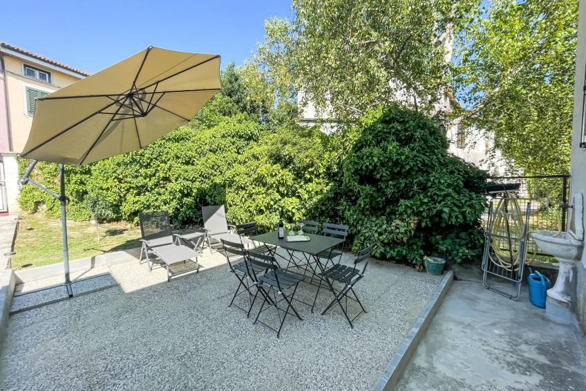 Guest House Viotti - foto 24