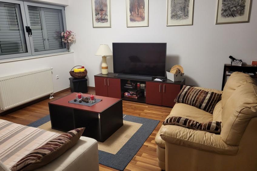 Villa Dambo - foto 6