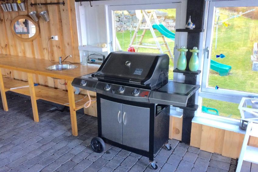 mit Blick auf das Wasser - foto 9