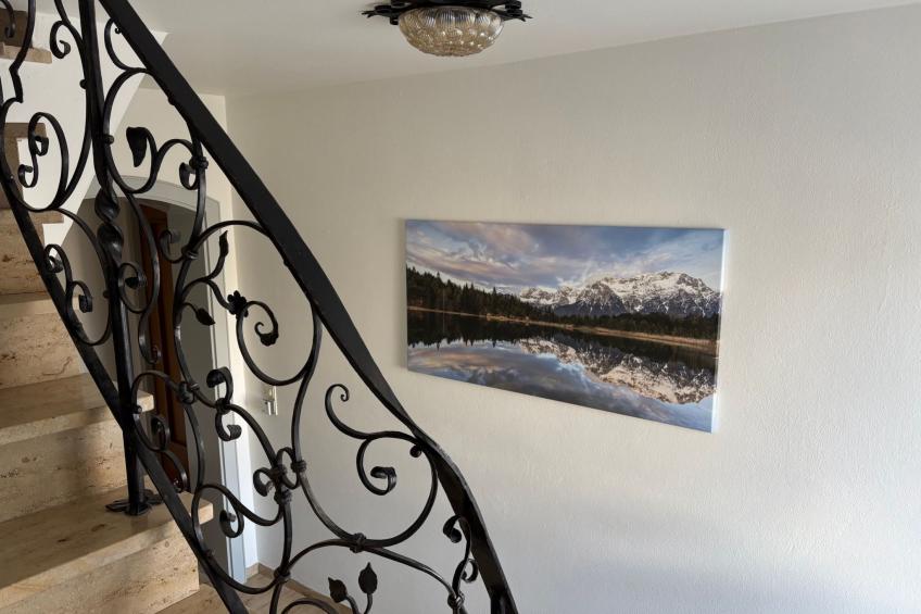 Haus Rosenwirth - foto 12