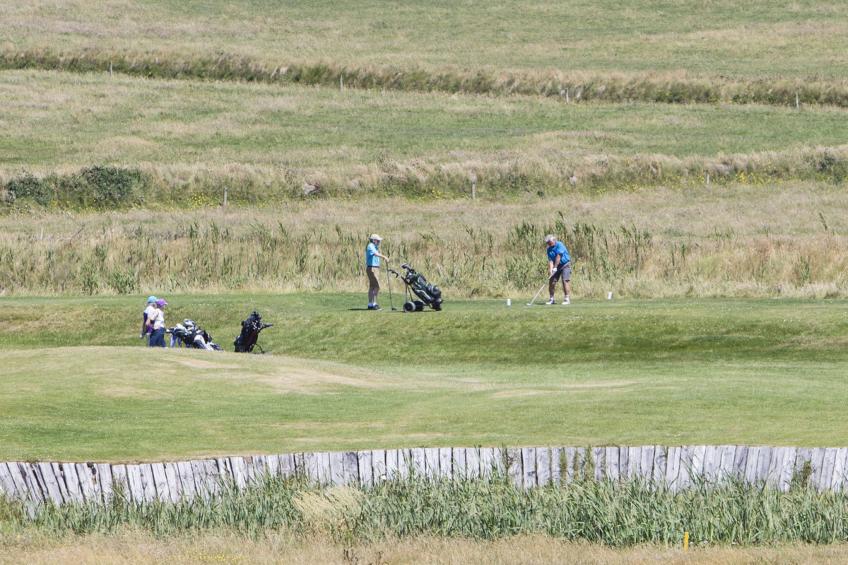 Kilkee HH - GF - (S5) (TR1) Type B - No 907 - foto 7