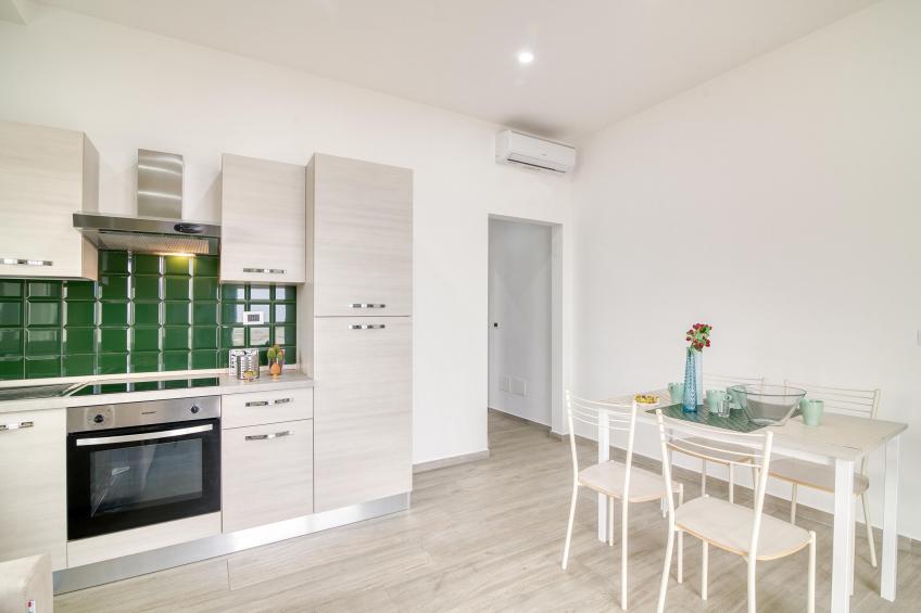 Corallo House 200 mt from the sea - foto 9