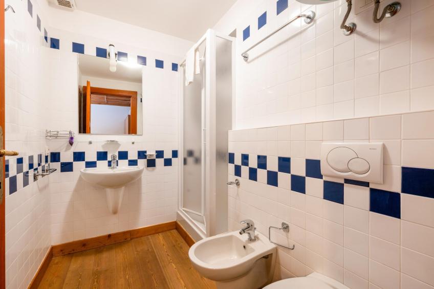 TRILO 1 CERESOLE - foto 27