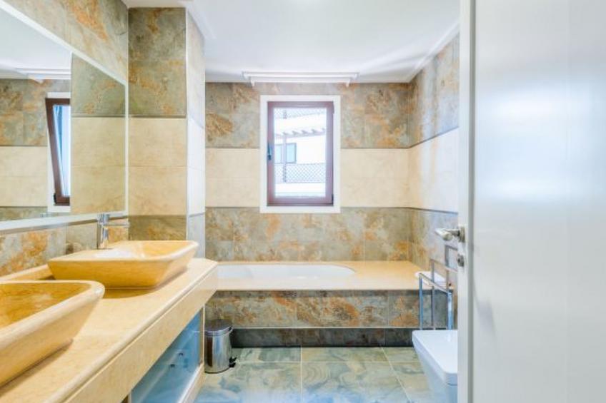 Falesia Beach C at Falesia Beach - foto 9