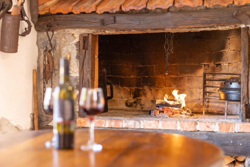 House Valinčić - foto 9