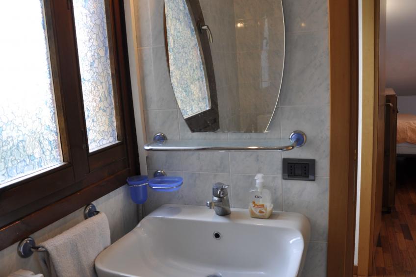 Villino Mirò (LAZ240) - foto 27