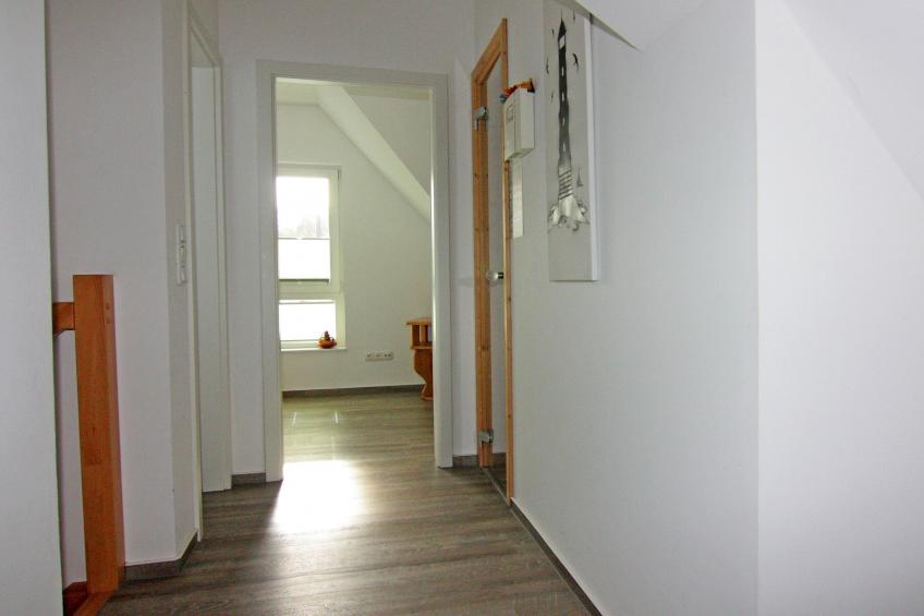 Doppelhaus in Zingst-Lee Kiek oever 17 - foto 14