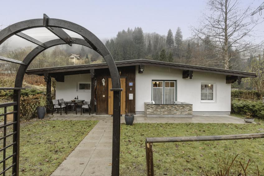 Ferienhaus Keil - foto 29