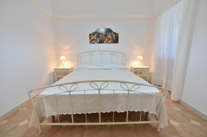 Villa Giovanna Trullo in Ostuni - foto 19