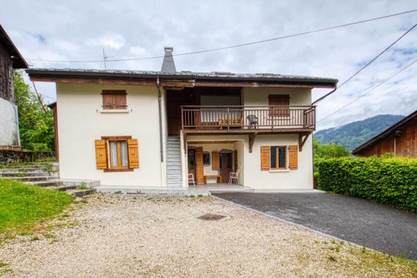 Residence Vercland Telecabine - foto 9