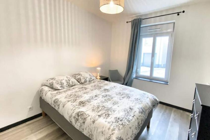 Le Grand Frontalier - foto 22