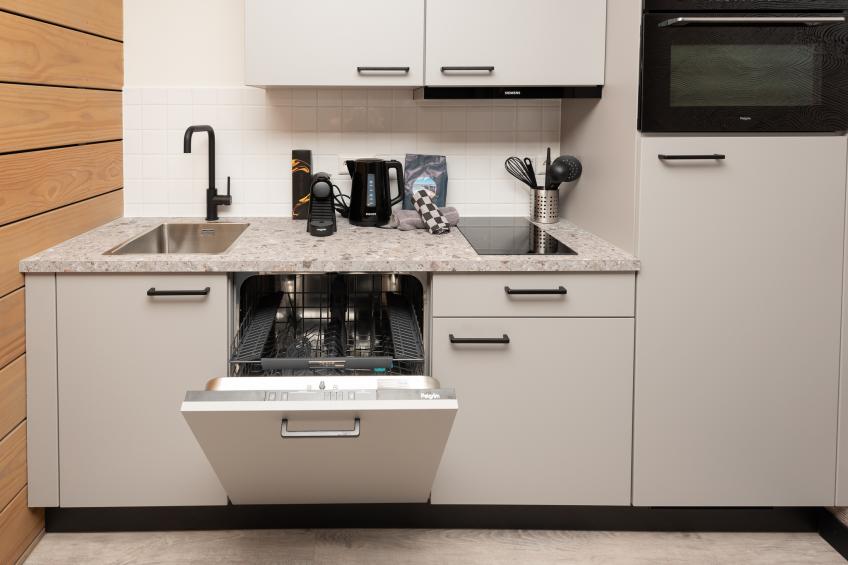 Luxe appartement - Jan van Renesseweg 1 | Renesse 'Bomont appartementen' - foto 13