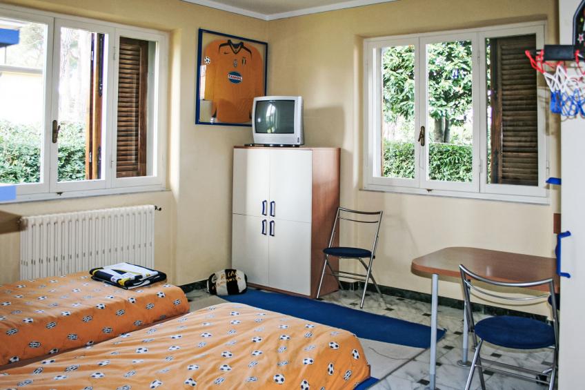Villa Andrea - foto 7
