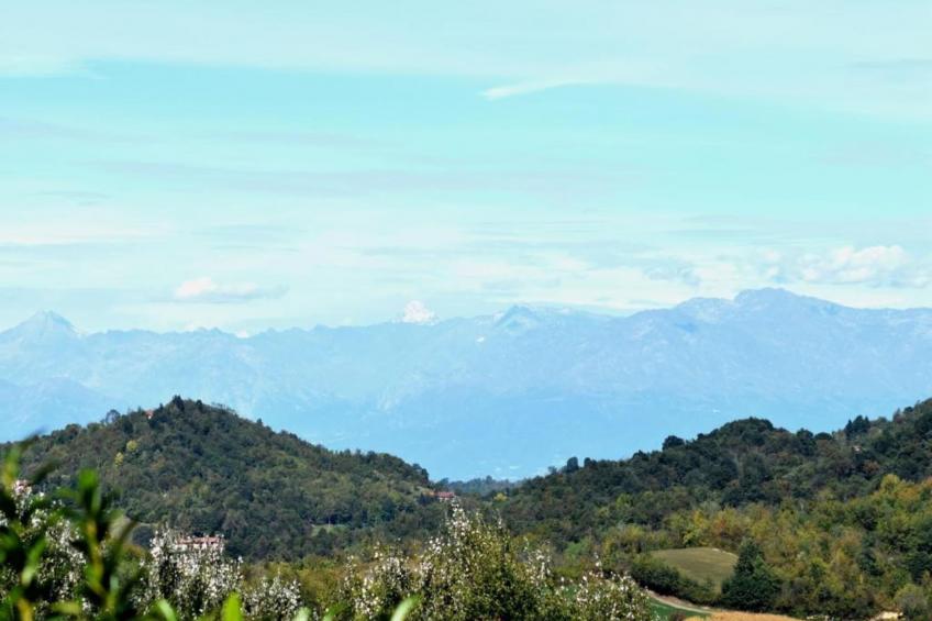 Casale Adriano Country House - foto 36