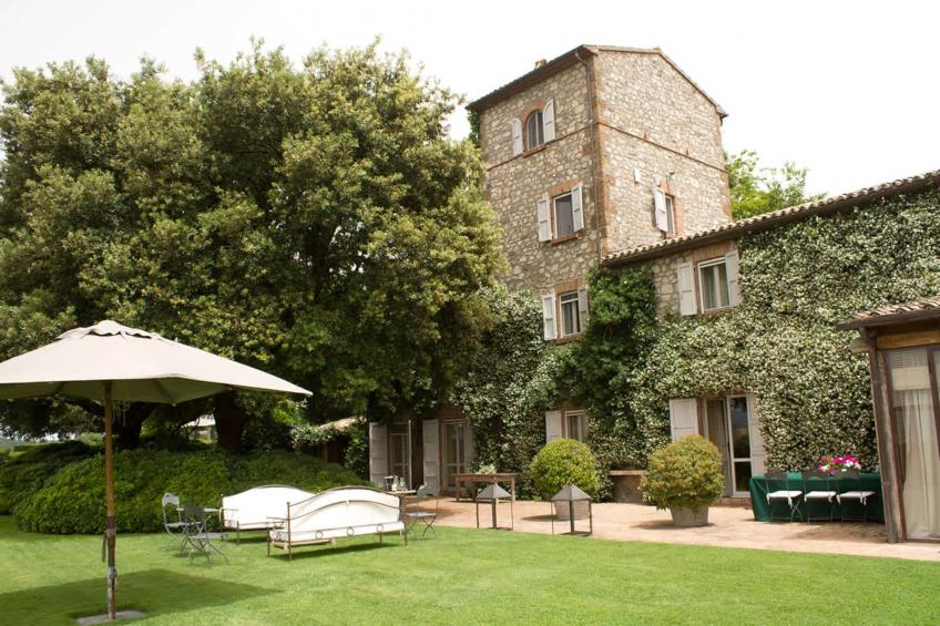 Villa Vinarte - foto 7