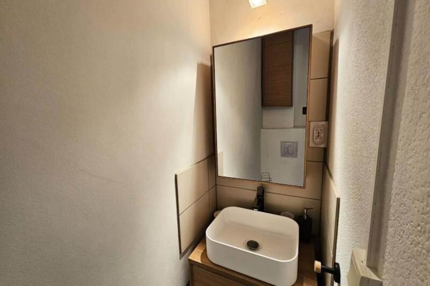 Résidence Hibiscus - foto 5