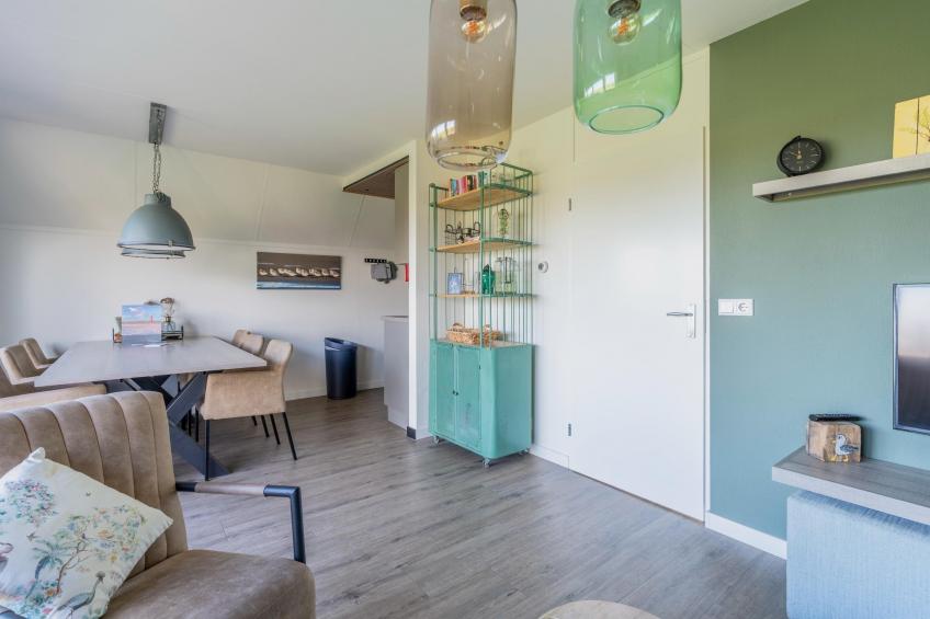 Nieuwlanderweg 75 - foto 4