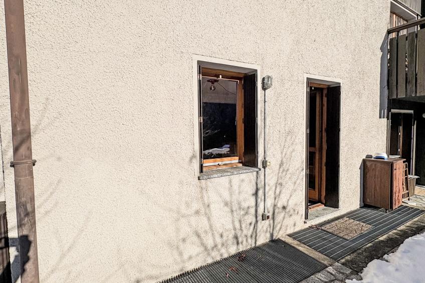 Casa Brenta - foto 25