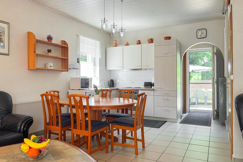 Balaton H362 - foto 3