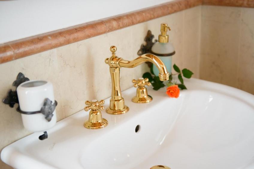 Wohnung 'Rose' mit Terrasse - foto 19