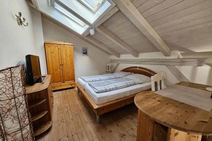 Gutshof-Ambiente 5 - foto 29