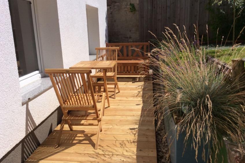 Sweet Home - foto 16