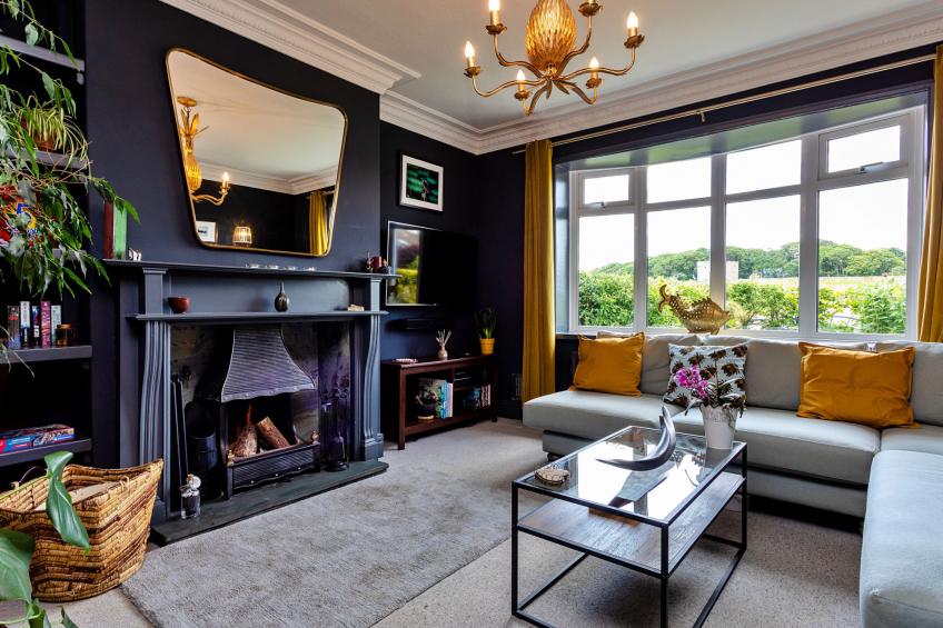 Cresswell House - foto 29