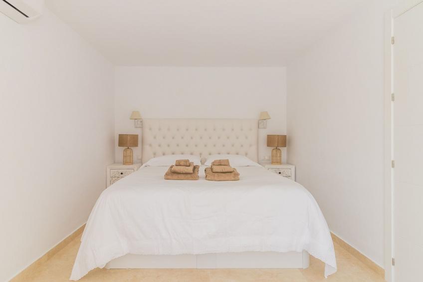 Ferienvilla "Roy - foto 23