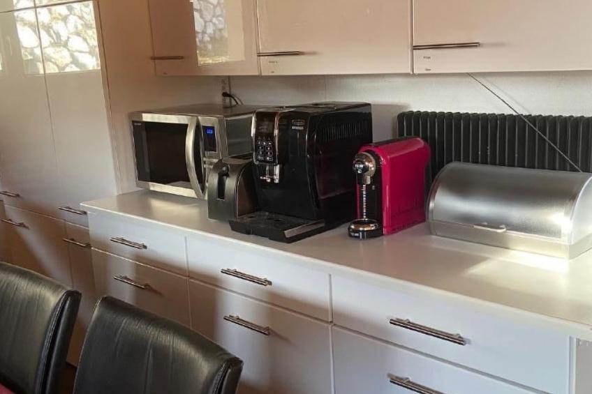 Hockenhorn - foto 26