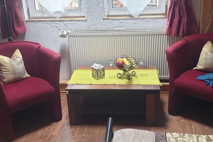 Spree Idyll - foto 17