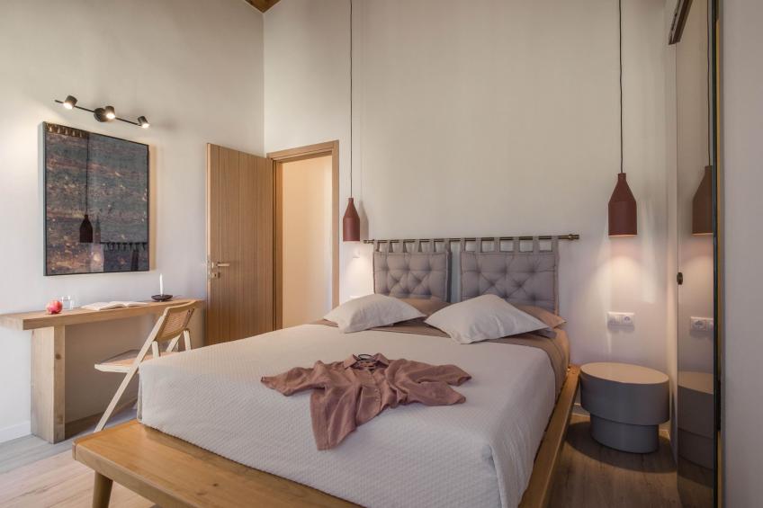 Haus Vindemia - foto 21