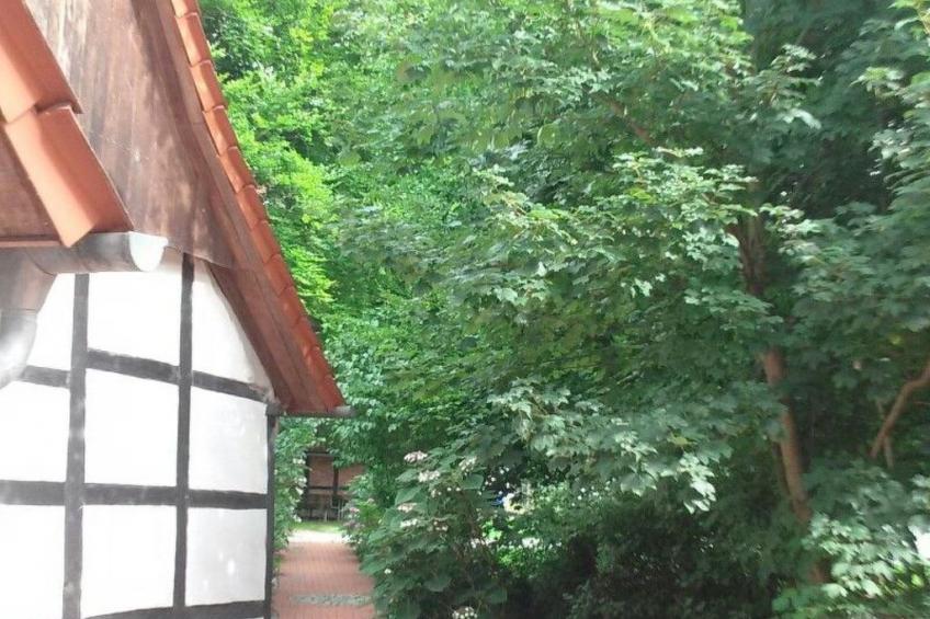 An der Königstrasse - foto 4