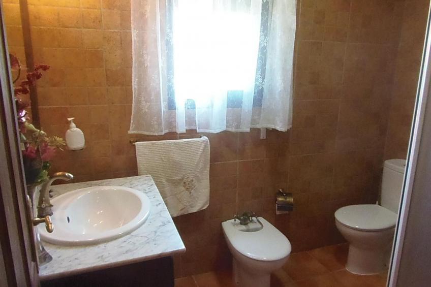 "Villa Calena" mit Garten - foto 15