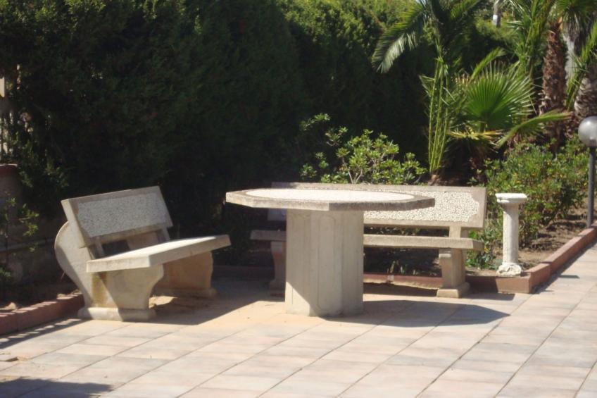 Villa Degli Angeli mit Blick auf das Meer - foto 5