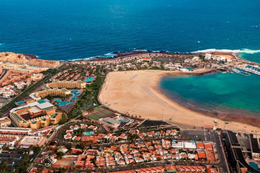 "Casa Freesia - foto 35