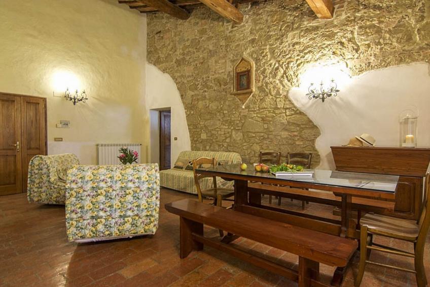 "Giglio castelltt" - foto 26