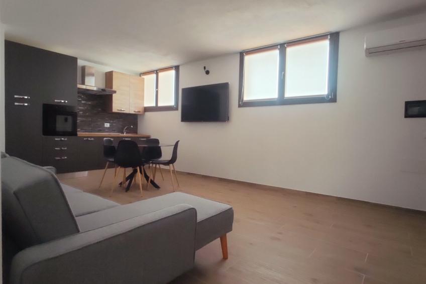 Suite  APARTMENTs  4 mori   pied a ter (copy) - foto 10