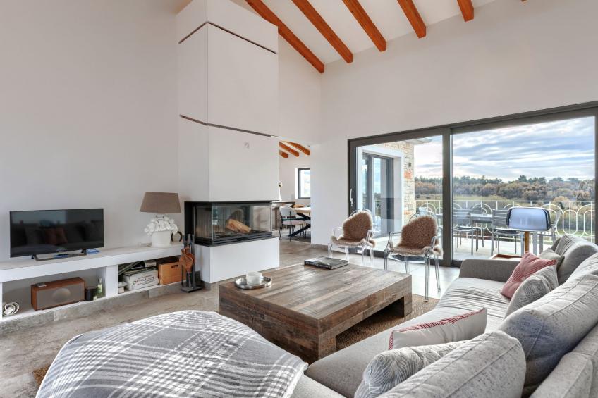 Maison Paradis - foto 3