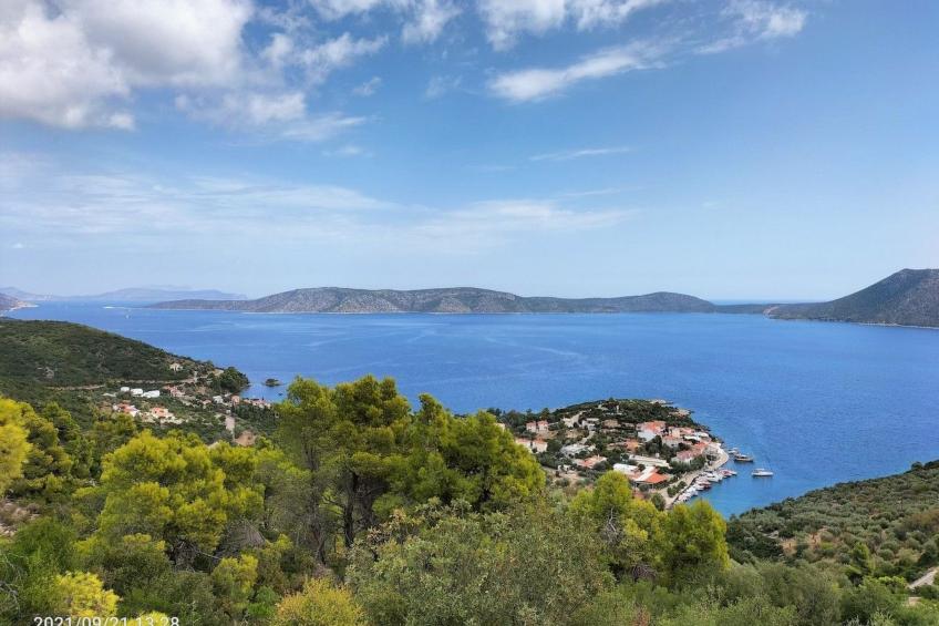 Studio Alonnisos Steni Vala Ikion  Studio 3 - foto 21