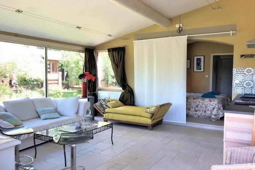 La Maison de Robion - foto 16