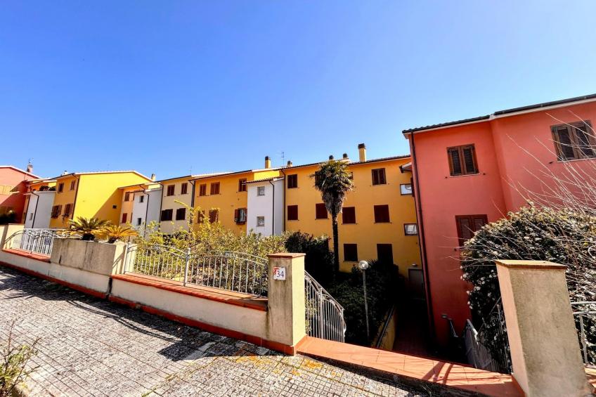 TRILO NOVELLA 2 - foto 8