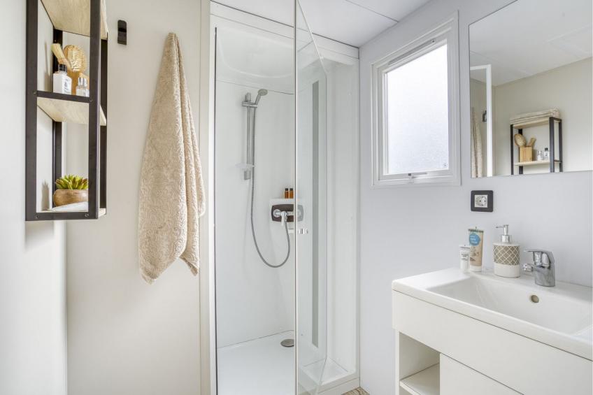 Cottage 4p 2Bdrms AirCon - foto 7