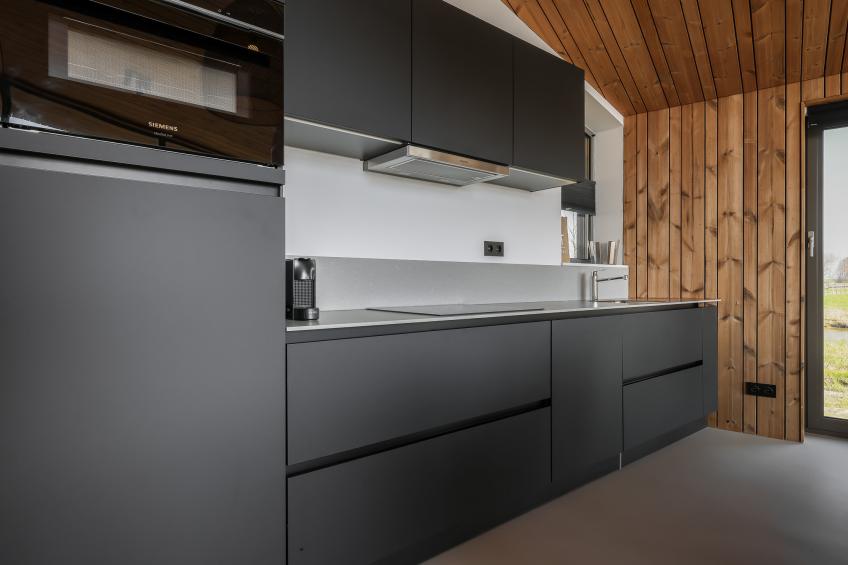 Natuurhuis Trekzicht - foto 11