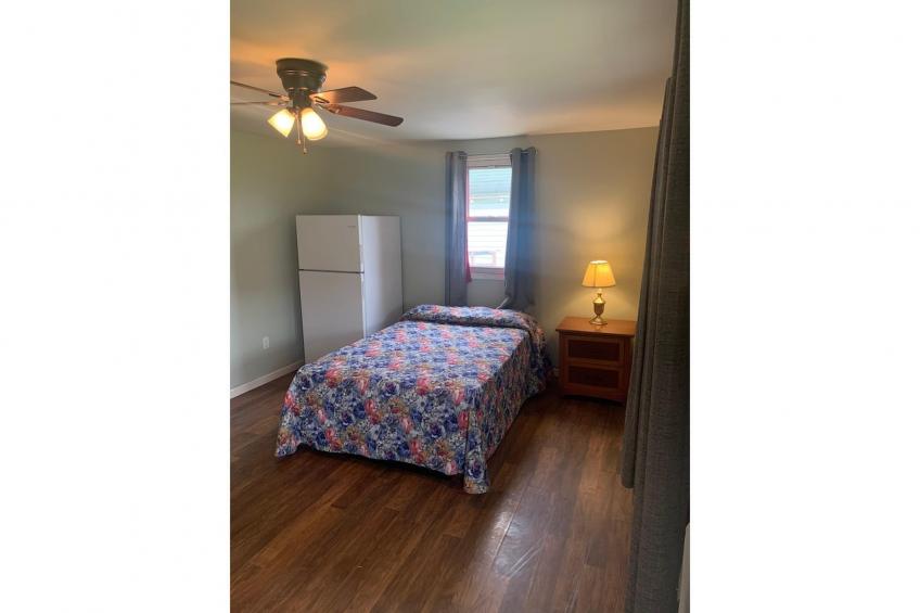2 Bedroom Cabin - foto 27