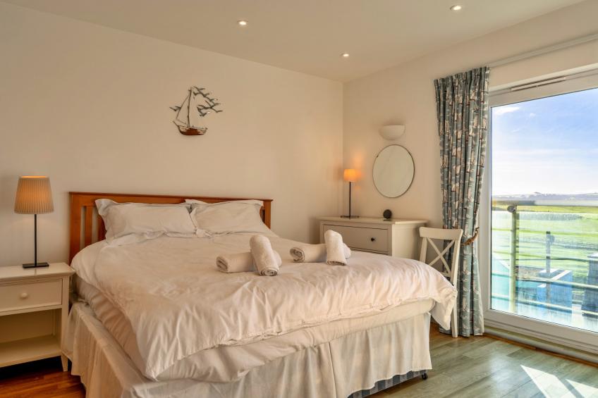 Bude, Upper Deck - foto 4