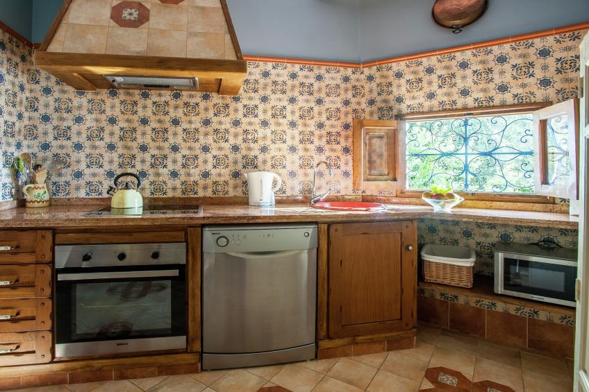 El Granero - foto 13